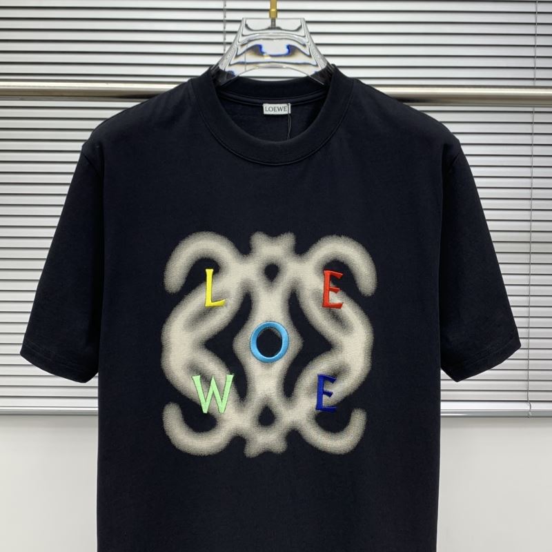 Loewe T-Shirts